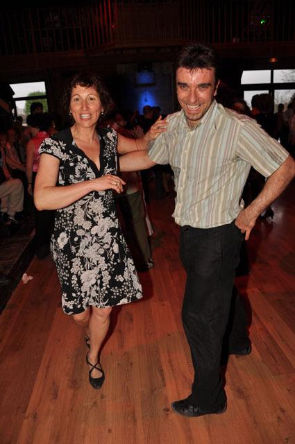 min 2011 04 03 station danse 103